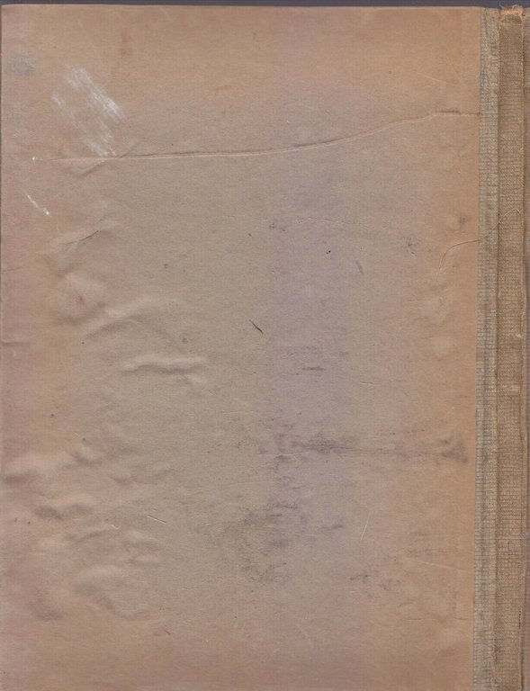 KRALJEVIC MARKO NARODNE PJESME 1916 Matica libro poesie illustrato serbo …