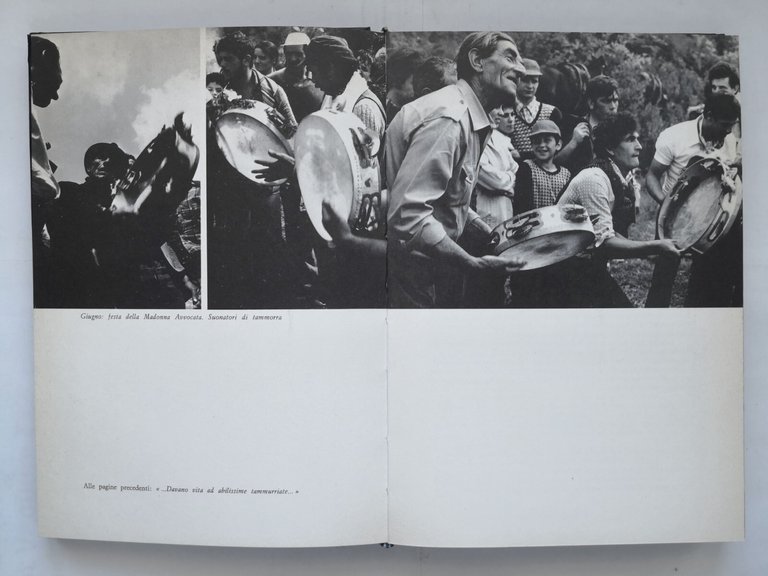 KUNSERTU LA MUSICA POPOLARE IN ITALIA di Luigi Cinque 1977 …