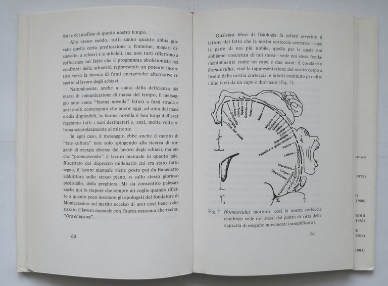 L'AMARO IN BOCCA di Francesco Candura 1984 Aurora Edizioni Libro …