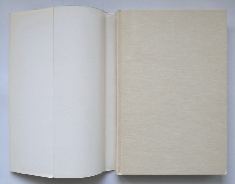 L'AMARO IN BOCCA di Francesco Candura 1984 Aurora Edizioni Libro …