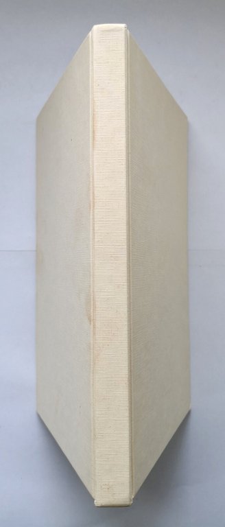 L'AMARO IN BOCCA di Francesco Candura 1984 Aurora Edizioni Libro …