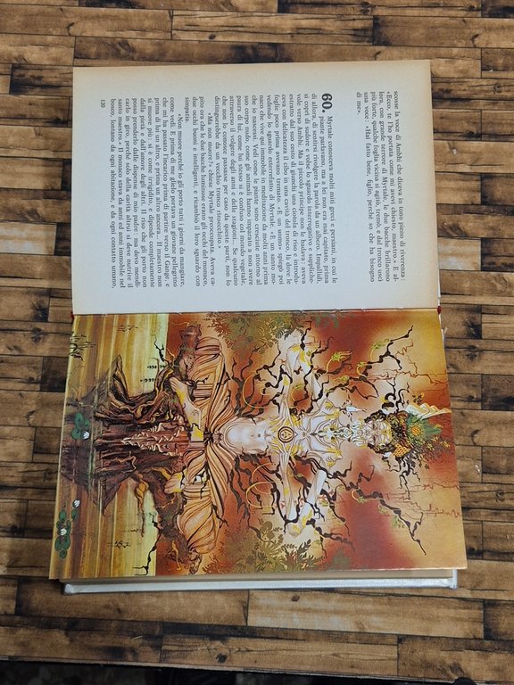 L'AMAZZONE DI ALESSANDRO MAGNO di Bianca Pitzorno 1977 Rusconi Libro | Immagine Gallery 4