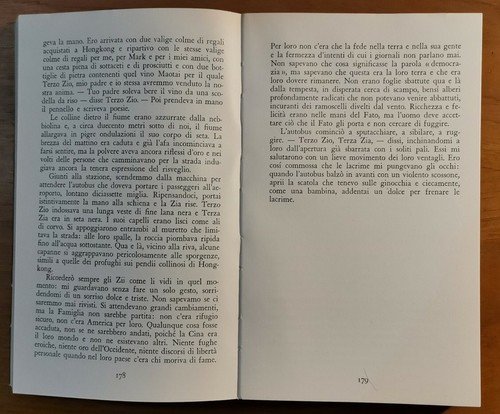 L'AMORE È UNA COSA MERAVIGLIOSA di Han Suyin - Aldo …
