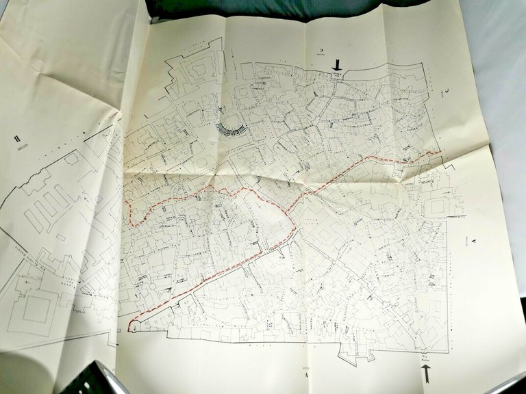 L'ANTICA CITTA' DI LECCE guida al centro storico - Teodoro …