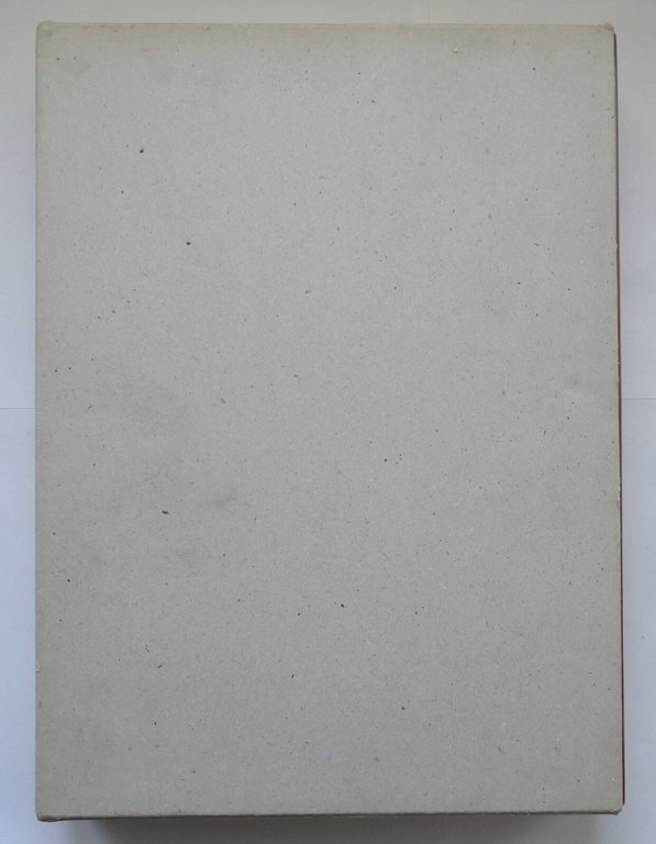 L'ARCHITETTURA CIVILE IN TOSCANA di Amerigo Restucci 1999 Monte Dei …