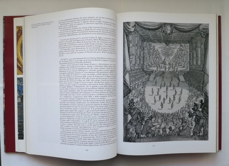 L'ARCHITETTURA CIVILE IN TOSCANA di Amerigo Restucci 1999 Monte Dei …