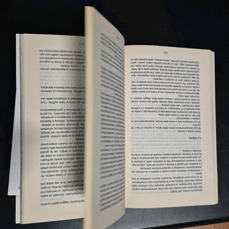 L'ARTE DI ABITARE NEL MEZZOGIORNO di Eglo Benincasa 1991 Edizioni …