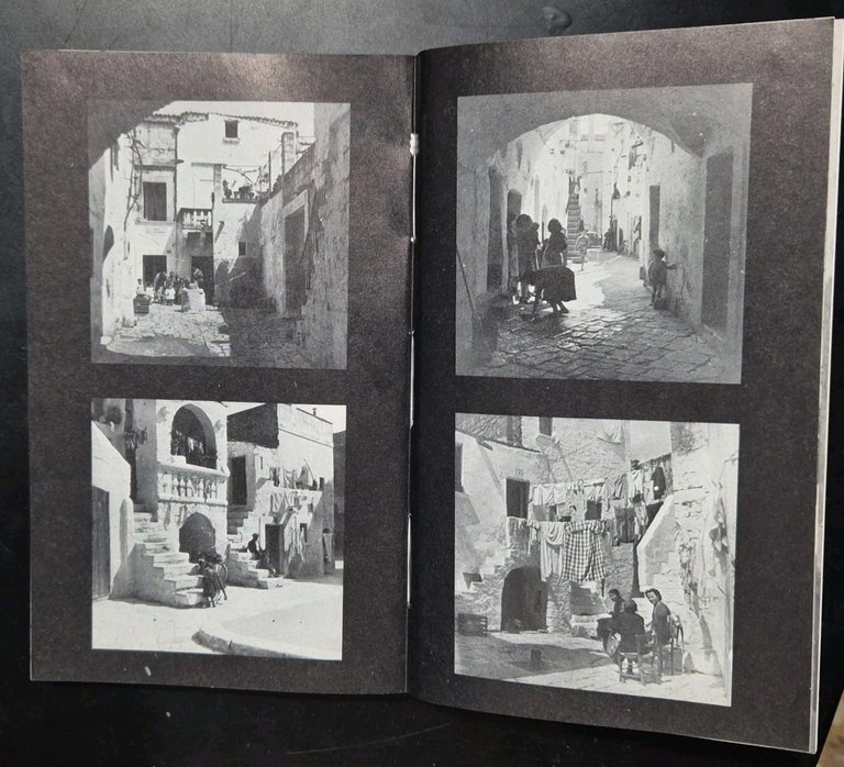 L'ARTE DI ABITARE NEL MEZZOGIORNO di Eglo Benincasa 1991 Edizioni …