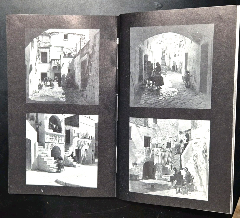 L'ARTE DI ABITARE NEL MEZZOGIORNO di Eglo Benincasa 1991 Edizioni …