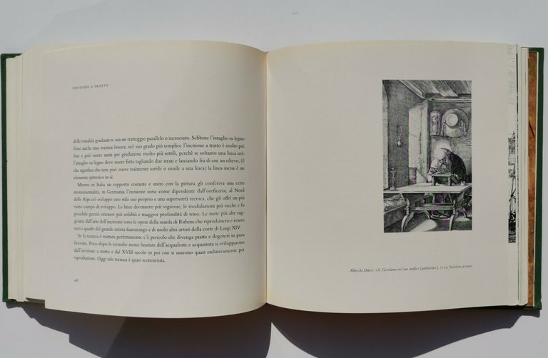 L' ARTE PITTORICA NELLE SUE DIVERSE TECNICHE di Kurt Herberts …