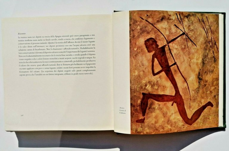 L' ARTE PITTORICA NELLE SUE DIVERSE TECNICHE di Kurt Herberts …