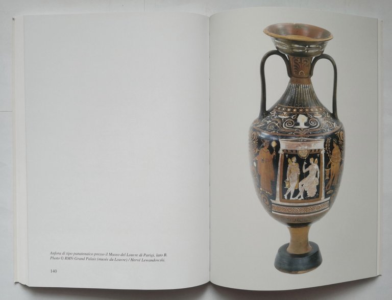 L'ASSEMBLEA DIVINA di Giuseppe Maiellaro 2015 Grafiche Vito Radio Libro …