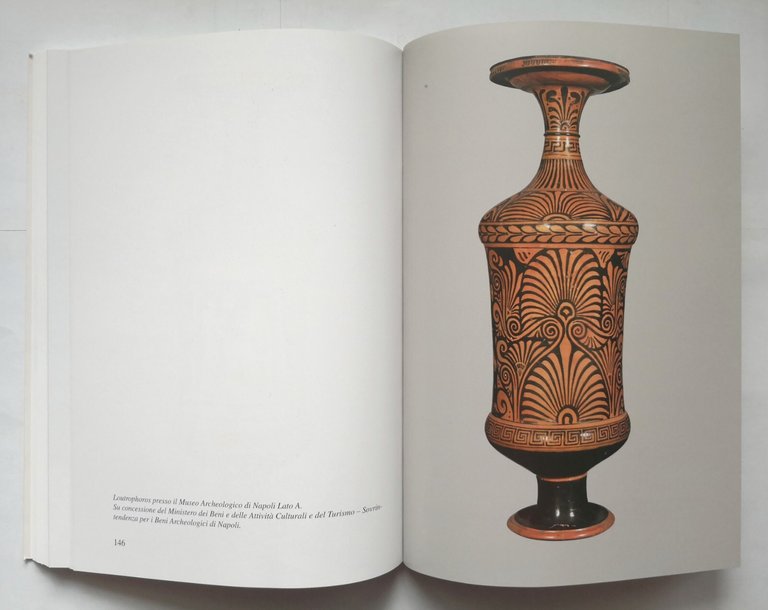 L'ASSEMBLEA DIVINA di Giuseppe Maiellaro 2015 Grafiche Vito Radio Libro …