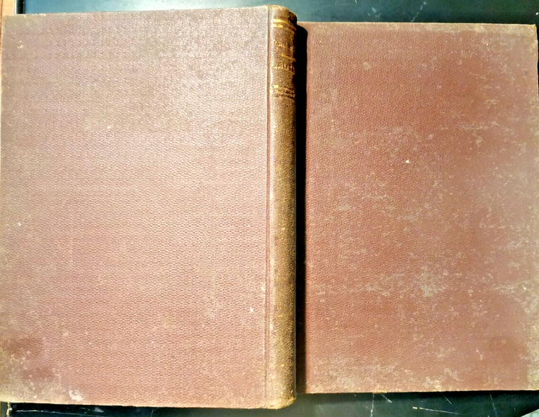 L'AUTOMOBILE insegnamento pratico illustrato di H Petit e P Meyan …