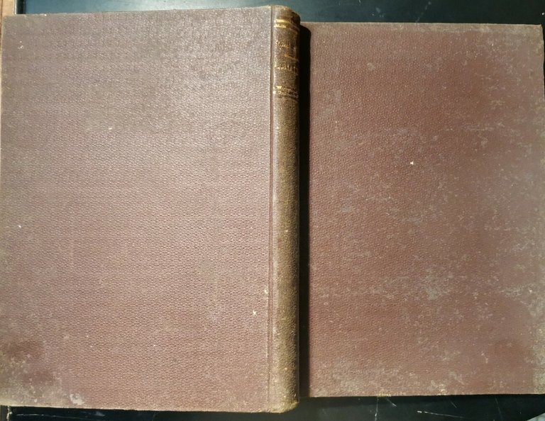 L'AUTOMOBILE insegnamento pratico illustrato di H Petit e P Meyan …