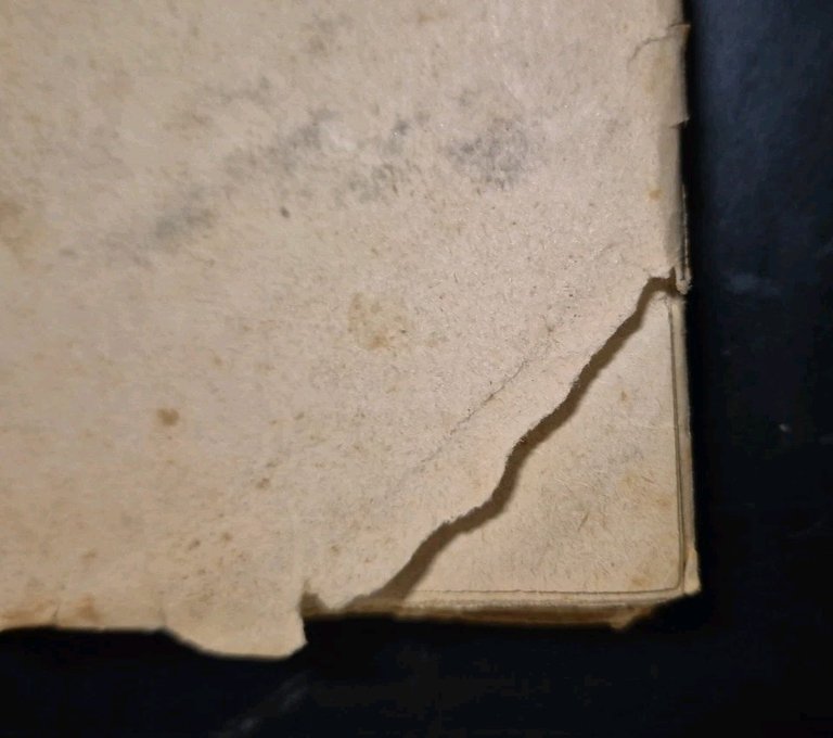 L'AVVENTO DEL FASCISMO CRONACHE FERRARESI di Forti e Ghedini 1922 …