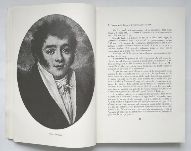 L'ECONOMIA DI TERRA DI BARI NEL PERIODO POST UNITARIO 1860 …
