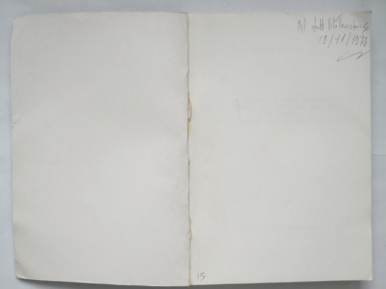 L'ECONOMIA DI TERRA DI BARI NEL PERIODO POST UNITARIO 1860 …