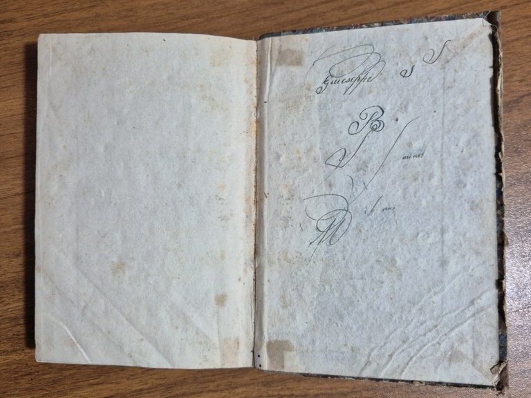 L’EDUCATORE OVVERO DIECI RACCONTI POPOLARI di Gaetano Valeriani 1847 Libro …
