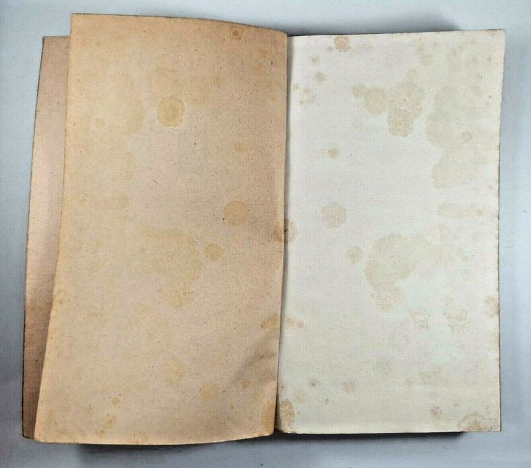 L'ENERGIA ATOMICA di Tito Franzini 1951 Bompiani libro fisica vintage …