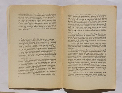 L'EPOCA D'ORO DEL CAFFÈ GRECO E GLI ARTISTI TEDESCO ROMANI …
