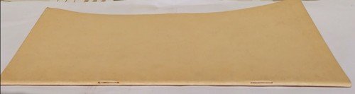 L'EPOCA D'ORO DEL CAFFÈ GRECO E GLI ARTISTI TEDESCO ROMANI …