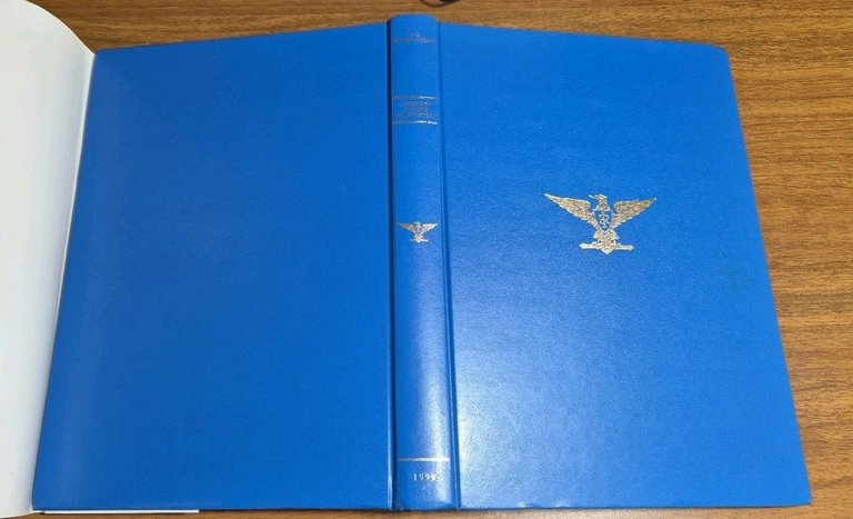 L'ESERCITO ITALIANO NEL XX SECOLO Stato maggiore ufficio storico 1999 …