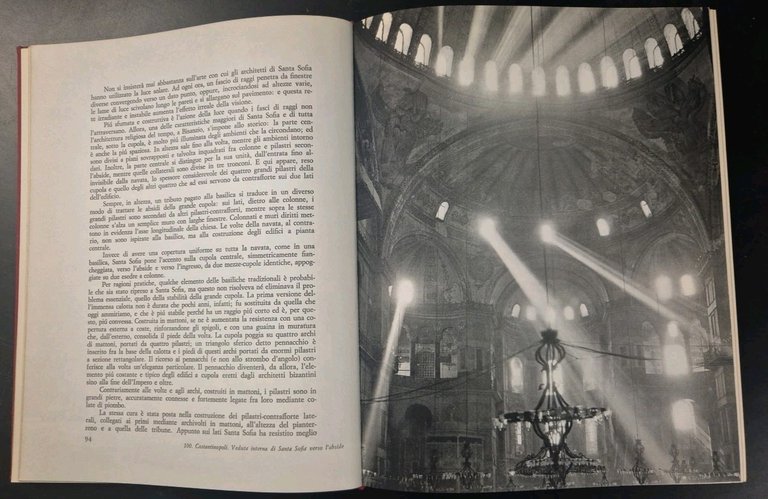 L'ETÀ D'ORO DI GIUSTINIANO dalla morte Teodosio all'Islam Andrè Grabar …