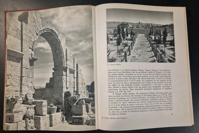 L'ETÀ D'ORO DI GIUSTINIANO dalla morte Teodosio all'Islam Andrè Grabar …