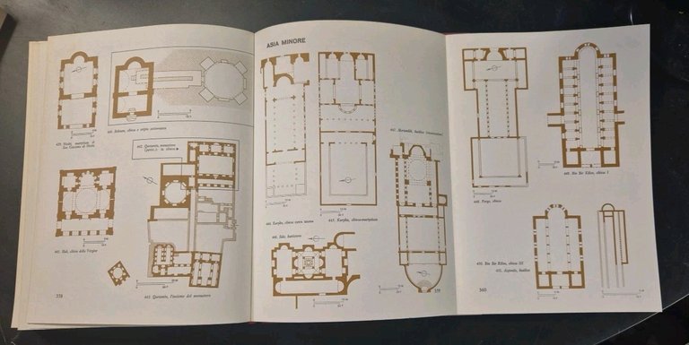 L'ETÀ D'ORO DI GIUSTINIANO dalla morte Teodosio all'Islam Andrè Grabar …