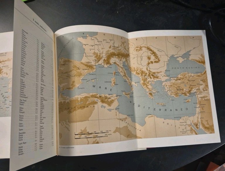 L'ETÀ D'ORO DI GIUSTINIANO dalla morte Teodosio all'Islam Andrè Grabar …