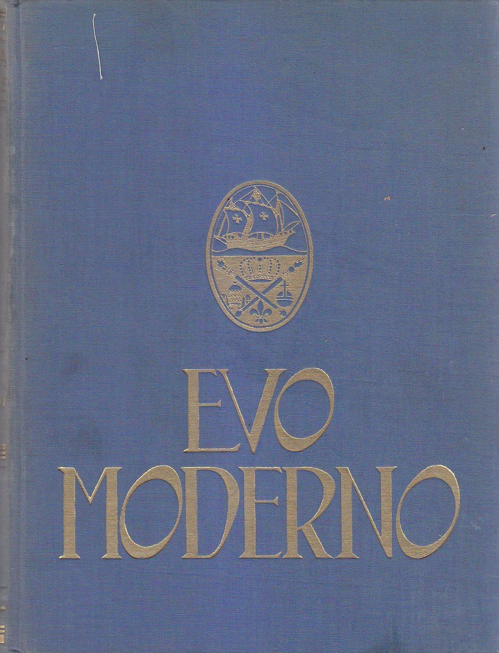 L'ETÀ DELLA RINASCENZA E DELLA RIFORMA di Corrado Barbagallo 1936 …