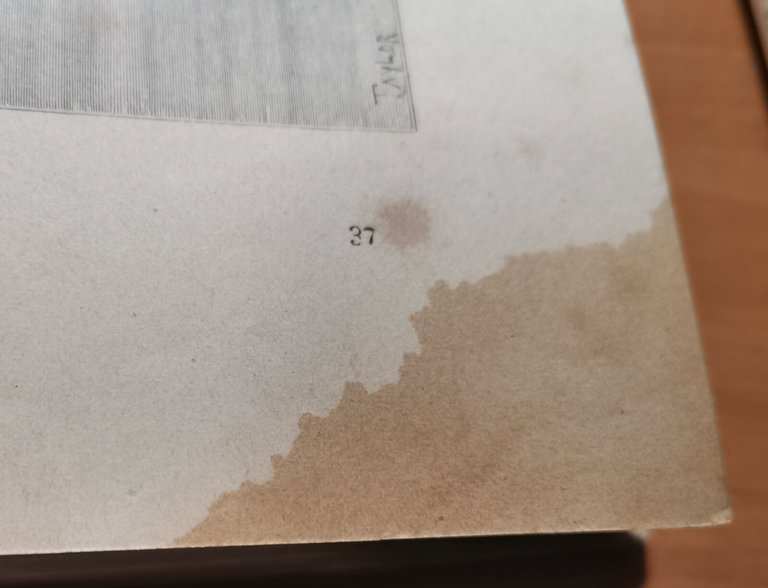 L'EUROPA CENTRALE Svizzera Germania Austria di Eliseo Reclus 1891 Libro …