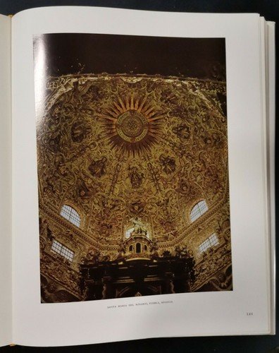 L'EUROPA DELLE CAPITALI 1600-1700 di Giulio Carlo Argan 1965 Fabbri …