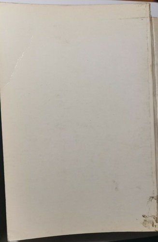 L'IDEE DE NATURE EN FRANCE DANS LA SECONDE MOITIE DU … | Immagine Gallery 2