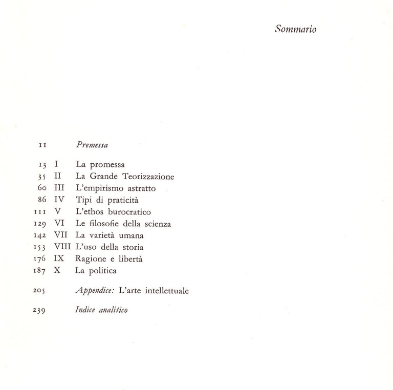 L'IMMAGINAZIONE SOCIOLOGICA di Wright Mills 1968 il saggiatore libro