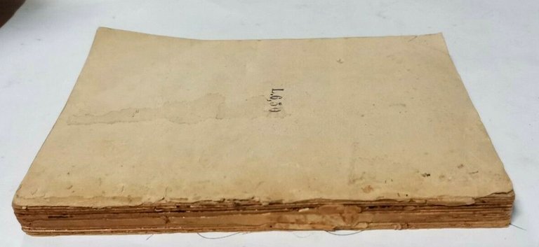 L'INCENDIARIO 1905 1909 di Aldo Palazzeschi edizioni futuriste di poesia …