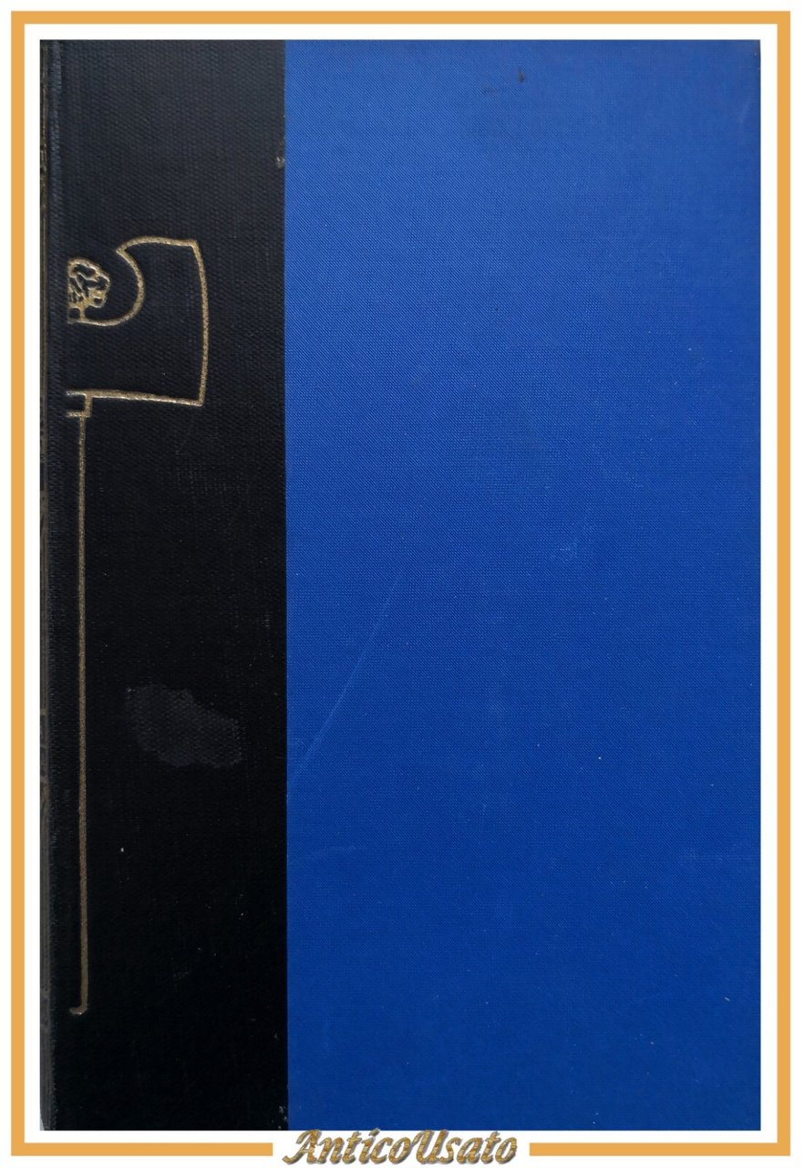 L'INIZIO DELLA NUOVA POLITICA 1922 1923 di Benito Mussolini 1934 …