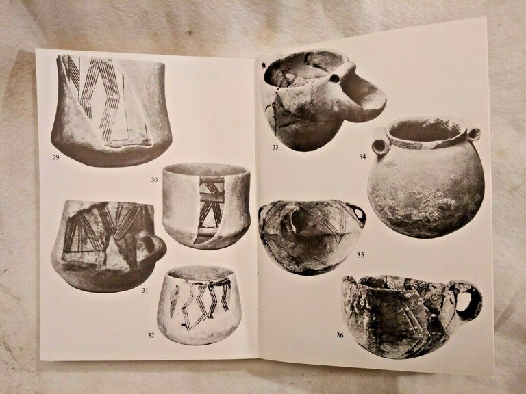 L'italia Centro Meridionale Prima Dei Romani di David H Trump …