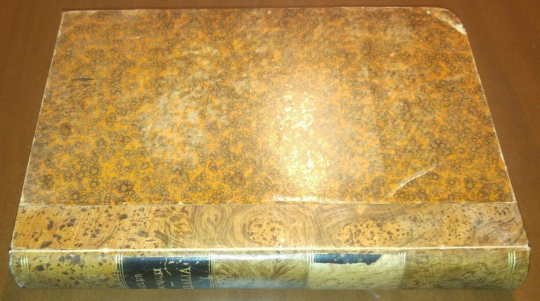 L'ITALIA NELLA NATURA STORIA ABITANTI VOLUME I 1902 di Reclus …