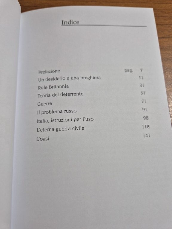 L’OCCHIO POLEMICO di Franco Bandini 2006 Gianni Iculano libro fascismo