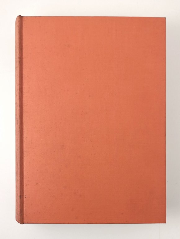 L'ORDINE NUOVO di Paolo Spriano 1963 Einaudi cultura italiana attraverso …
