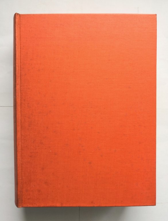 L'ORGANIZZAZIONE DELLO STATO TOTALITARIO di Alberto Aquarone 1965 Einaudi Libro