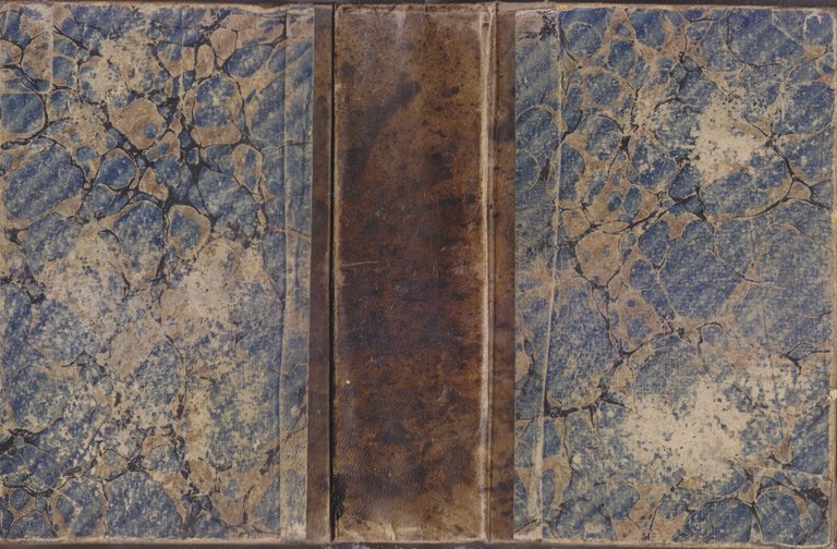 L'OSSERVATORE di Gozzi 1879 Nuovo metodo imparare francese 1880 Arnaud …