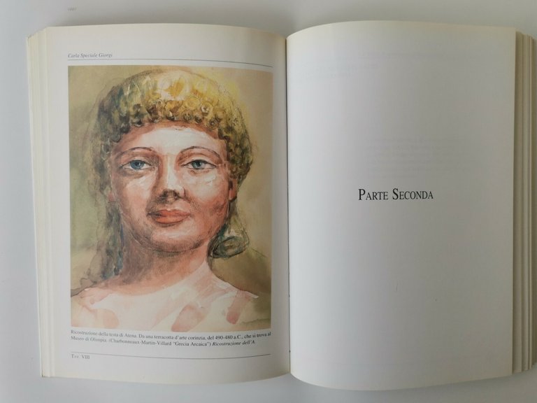 L’ULIVO DI APULUNAS E MINERVA NELLE CULTURE DEL MEDITERRANEO - …