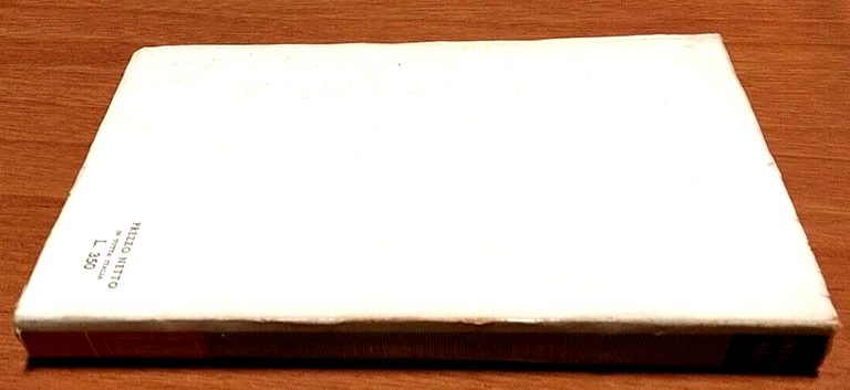 L'UMANITÀ AL BIVO di Umberto Nobile 1947 Mondadori I edizione …