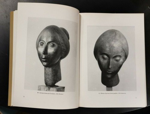 L'umile Italia di Antonio di Pillo 1990 Leone editrice catalogo …