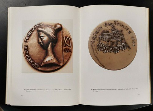 L'umile Italia di Antonio di Pillo 1990 Leone editrice catalogo …