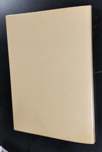 L'umile Italia di Antonio di Pillo 1990 Leone editrice catalogo …