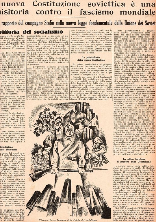 L'UNITÀ 1936 1939 I REPRINT DEL CALENDARIO 1974 ristampa anastatica …